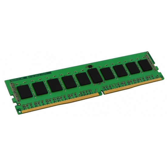 Kingston Technology 16GB (1x16GB) DDR4 2666MT/s Desktop RAM