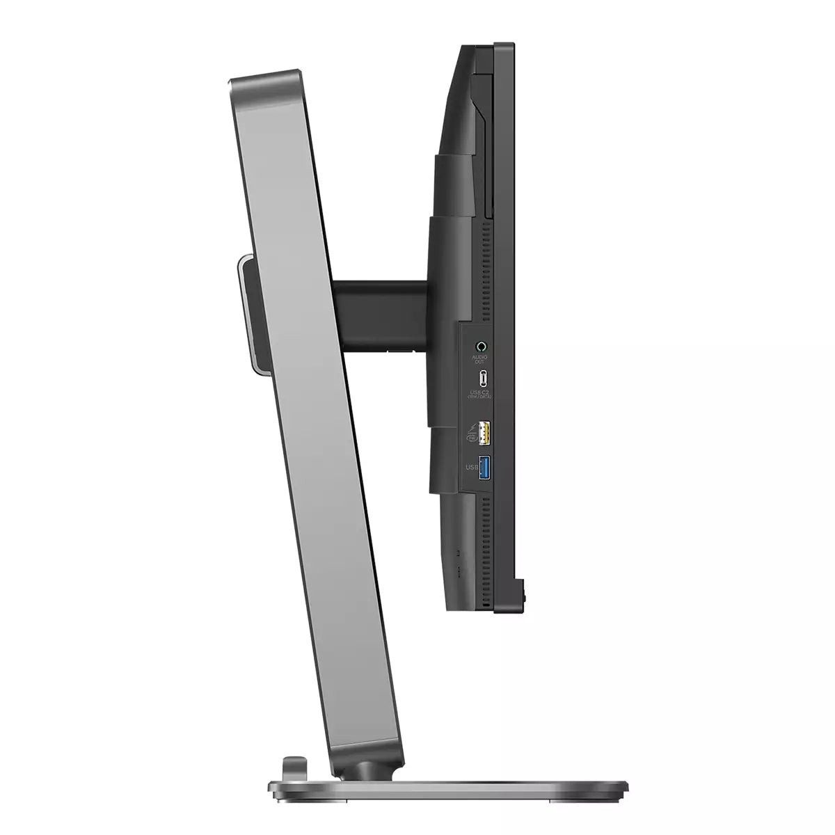 Philips 5000 series 24B2G5301/00 23.8" Full HD IPS Monitor