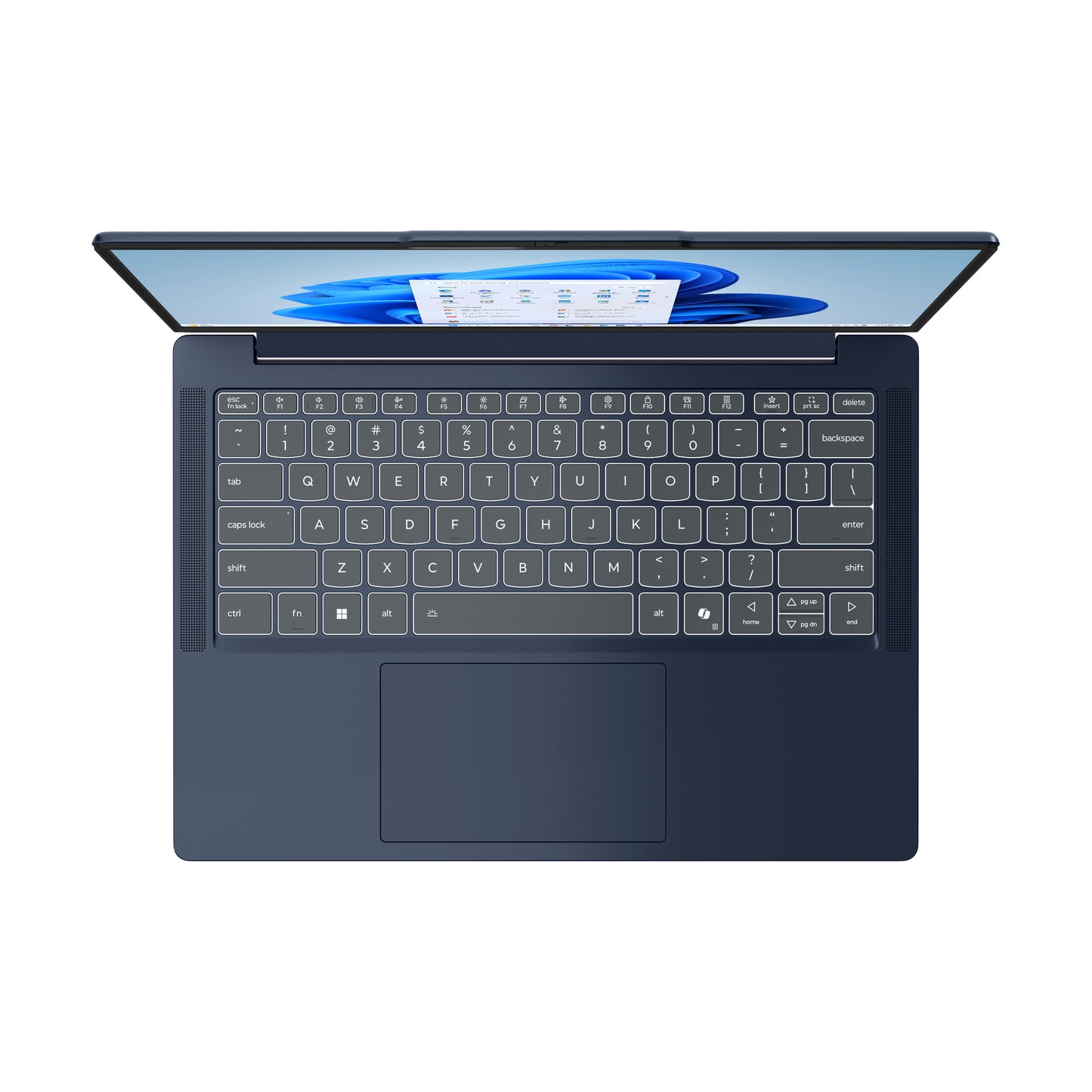 Lenovo IdeaPad Slim 3 14IRH10 14" Core i5-13420H 16GB 1TB SSD Laptop