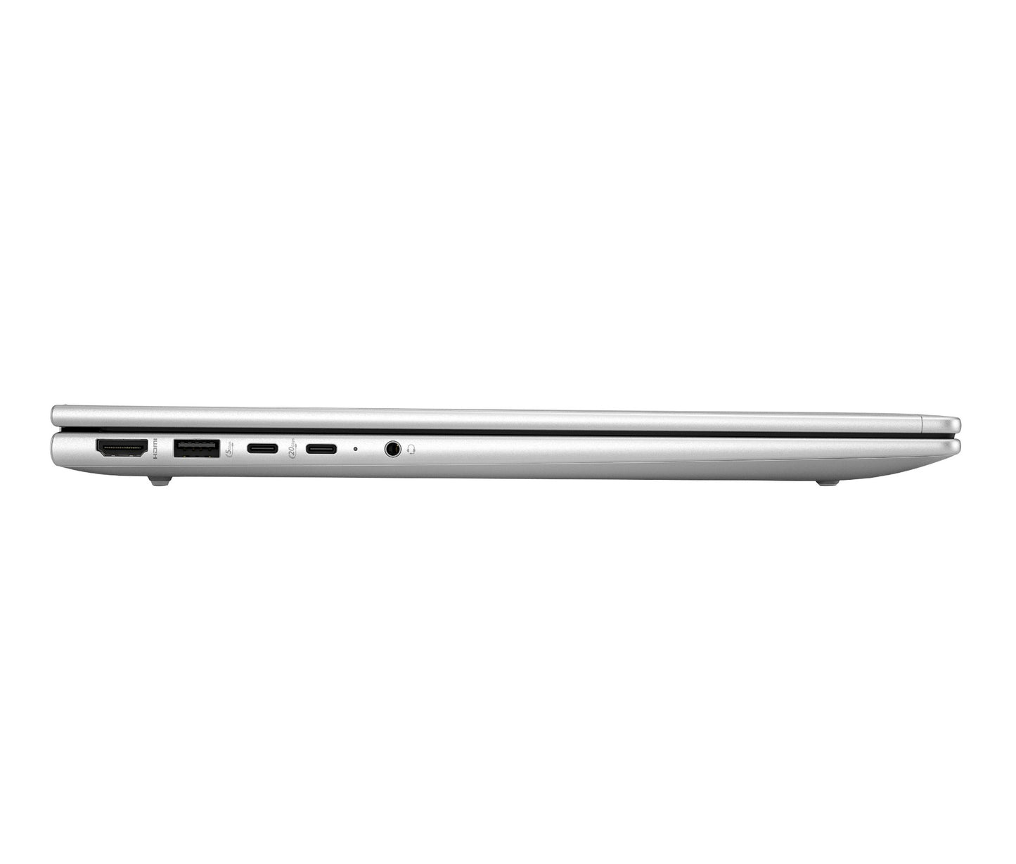 HP ProBook 460 16 inch G11 16" Core Ultra 5 125U 16GB 512GB SSD Laptop