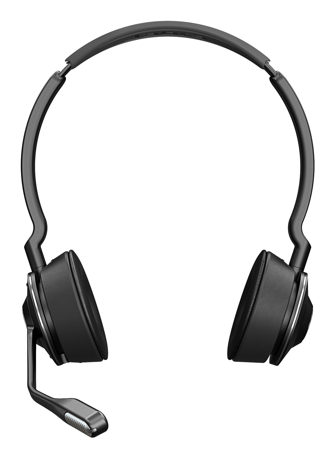 Jabra Engage 75 SE - Stereo,UK/HK/SG/AU/NZ Low Power Headset