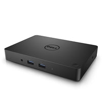 DELL 452-BCCU USB-C Docking Station 180W