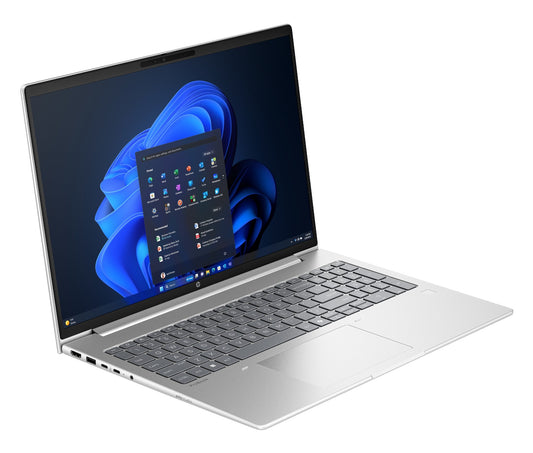 HP ProBook 4 G1ah 16" Ryzen 5 220 24GB 256GB SSD Laptop