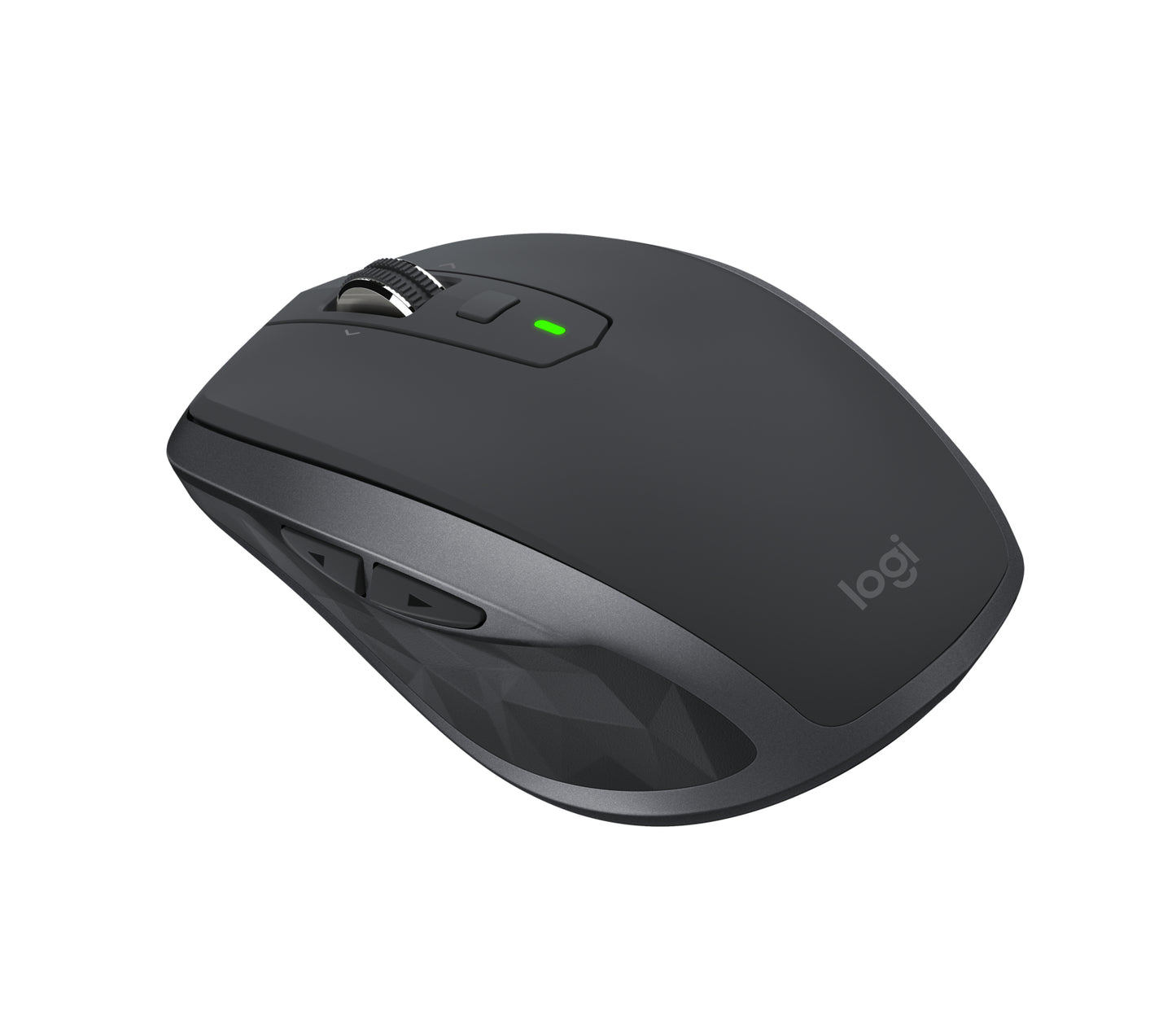 Logitech MX Anywhere 2S Wireless Mouse (0006211)