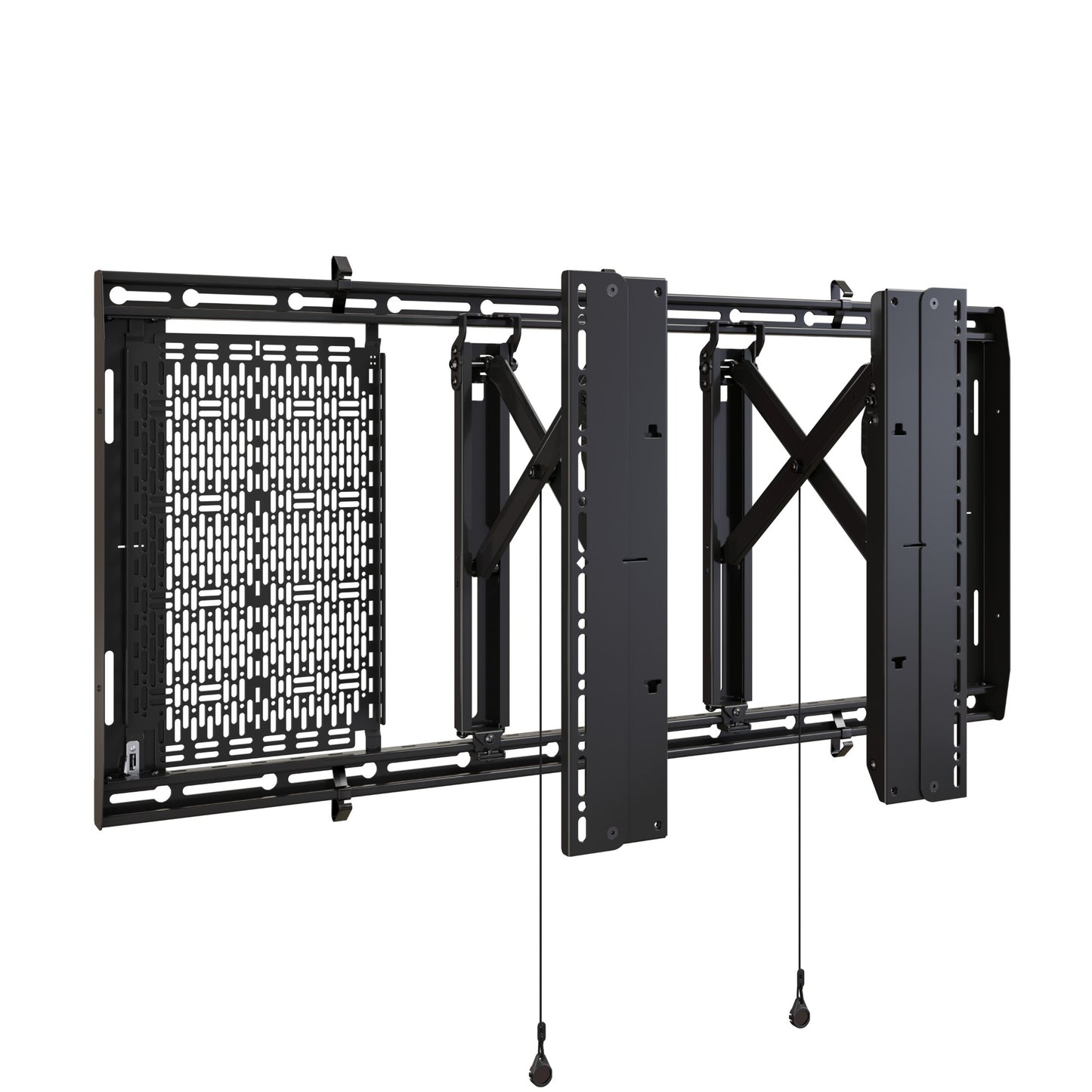 Chief TempoTM Flat Panel Wall Mount System
