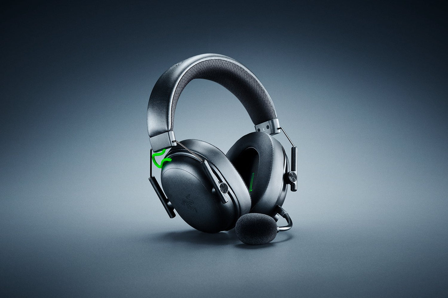 Razer BlackShark V3 Headset Wired & Wireless Head-band Gaming USB Type-A Bluetooth