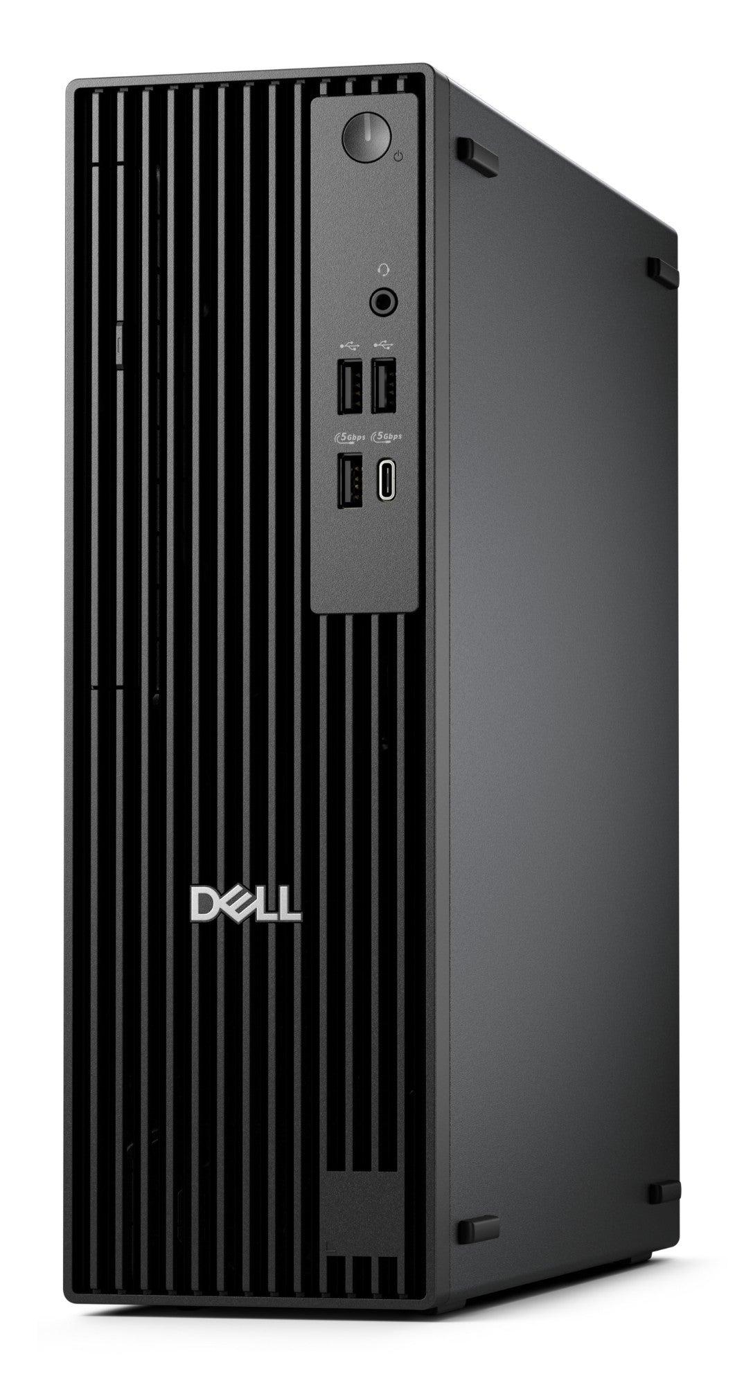 DELL Pro QCS1250 Core Ultra 5 235 16GB 512GB SSD Desktop PC