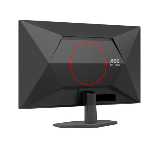 AOC G4 Q27G42ZE 27" QHD IPS 260Hz Monitor