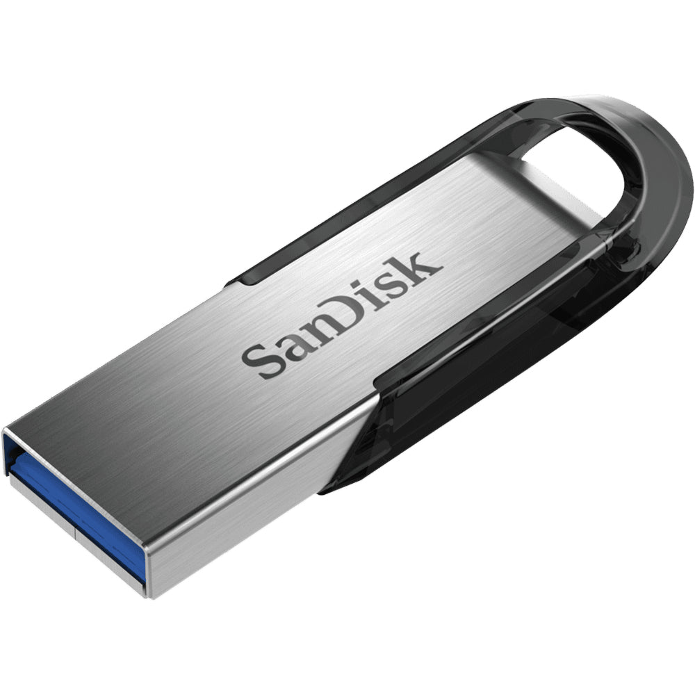 Sandisk SDCZ73-016G-G46 16GB HDD