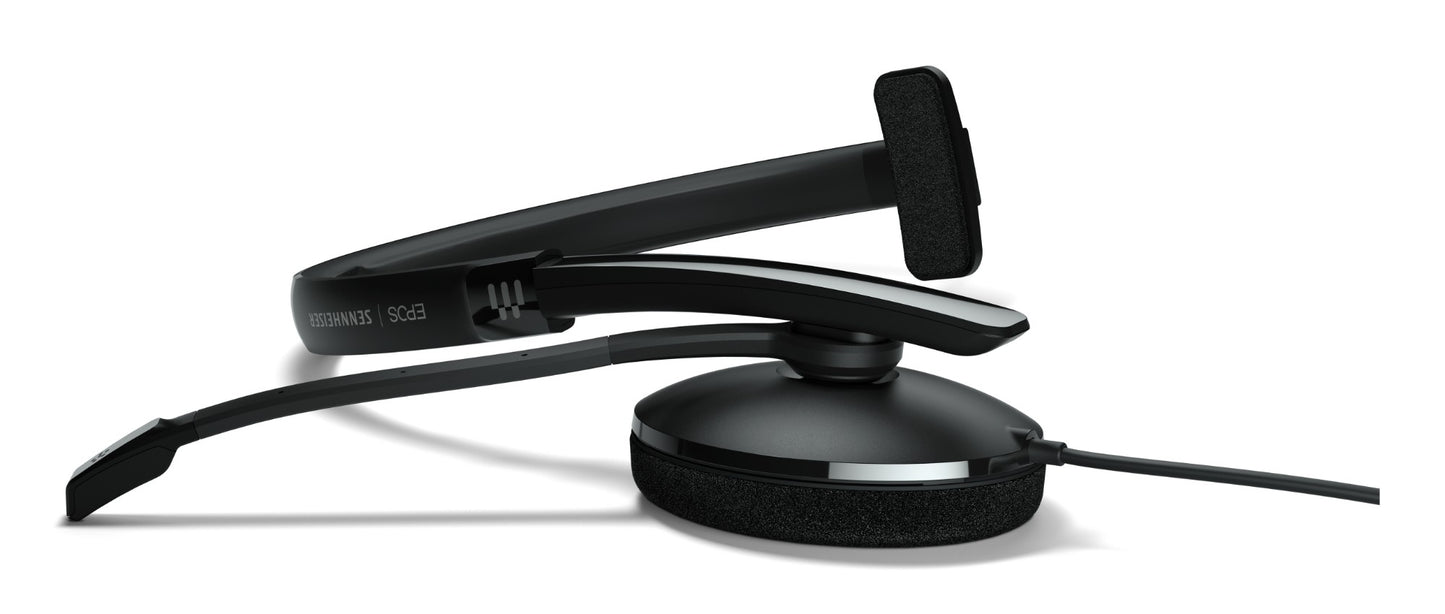 EPOS | SENNHEISER ADAPT 130T USB-C II Headset