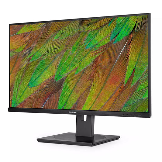 Philips 3000 series 32B1U3900/00 31.5" 4K UHD VA Monitor