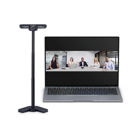 Jabra Panacast Table Stand Webcam