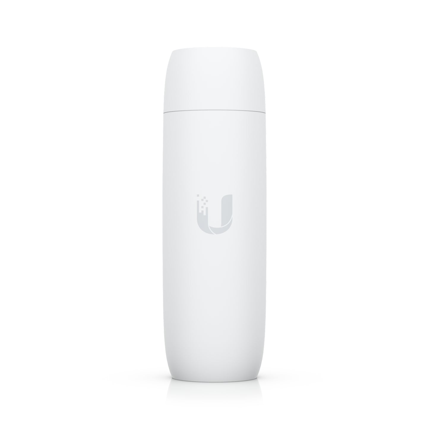 Ubiquiti UACC-ADAPTER-POE-USBC UniFi PoE Injector
