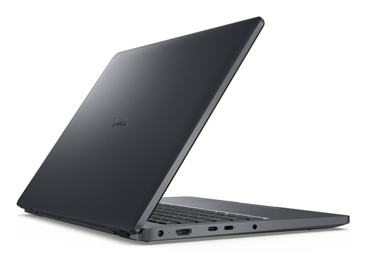 DELL Pro 14 PC14250 14" Core Ultra 7 255U 16GB 512GB SSD Laptop