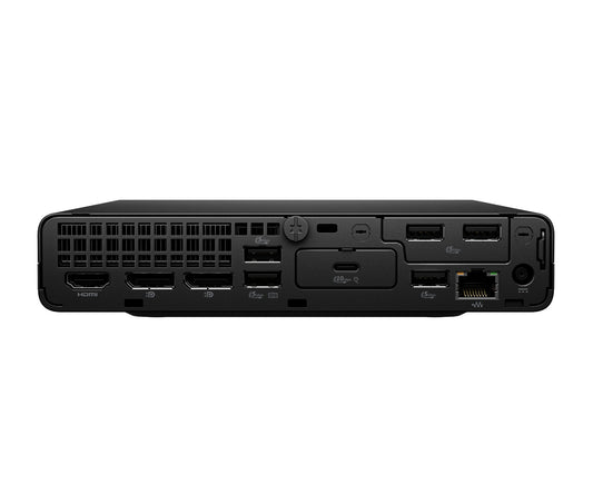 HP ProDesk 4 G1i AI Core Ultra 5 235T 16GB 512GB SSD Mini PC