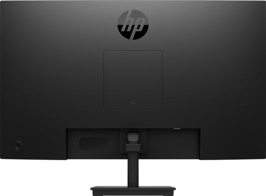HP Series 3 Pro 327pf 27" Full HD IPS 100Hz Monitor