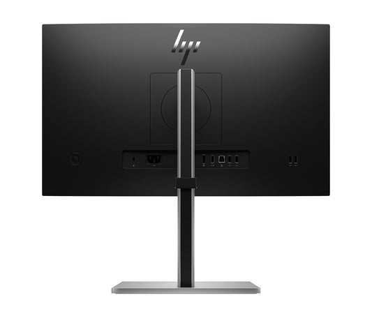 HP E24t G5 23.8" Full HD IPS Touch Monitor