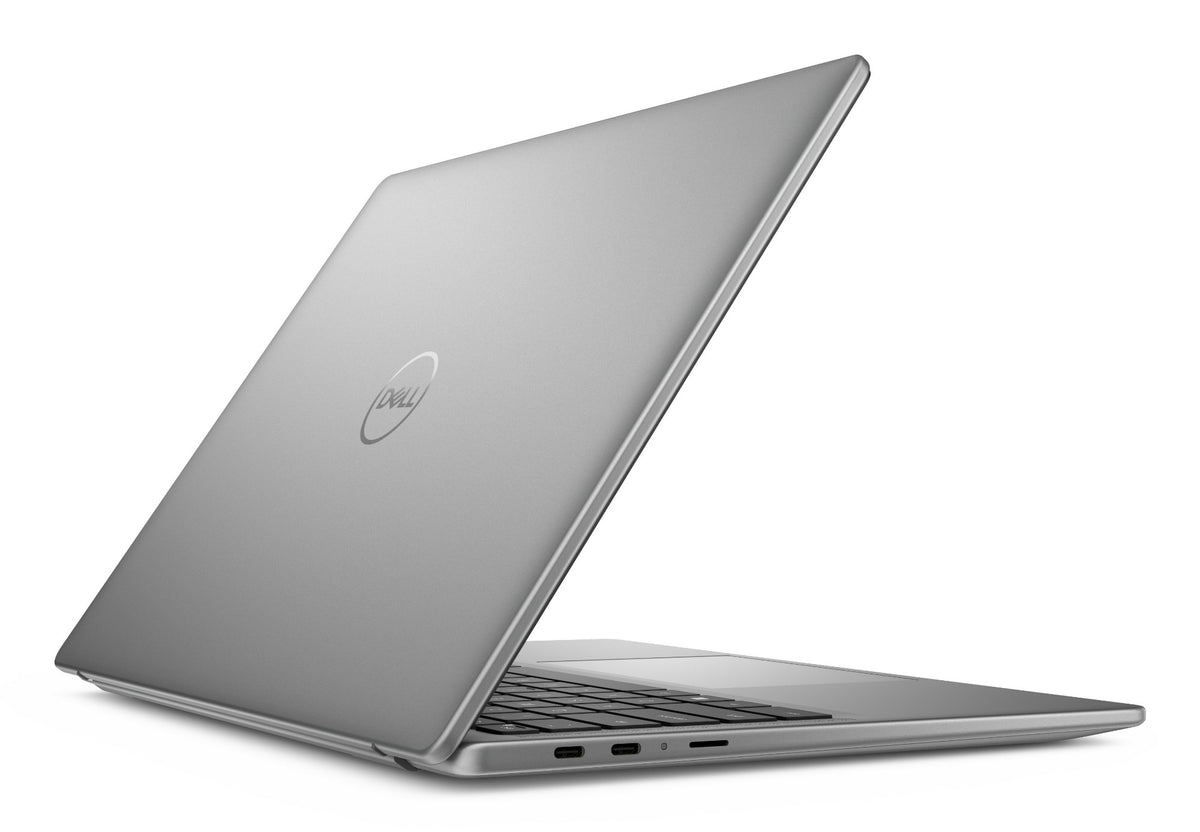 DELL Latitude 5455 Copilot+ PC 14" Snapdragon X1P-42-100 16GB 512GB SSD Laptop