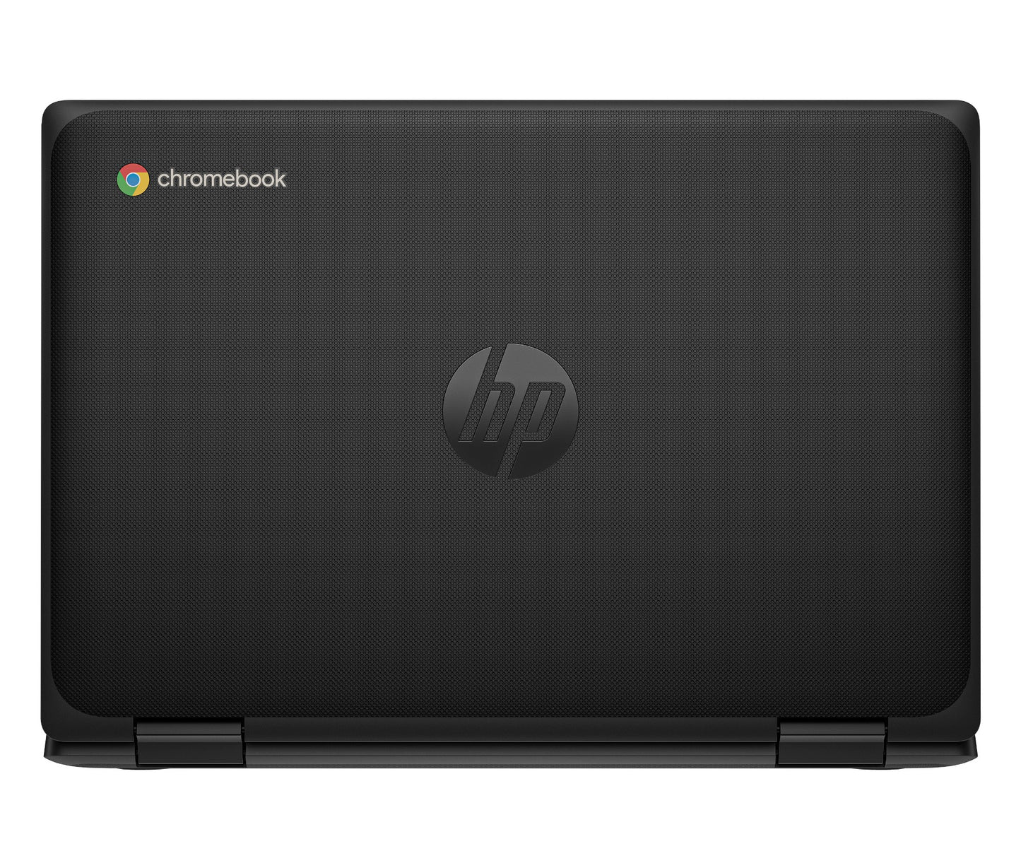 HP Fortis Flip G1m 11.6" MediaTek 520 8GB 64GB eMMC SSD Laptop