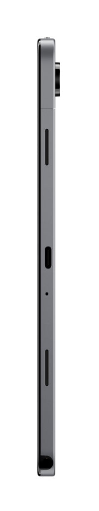 Samsung Galaxy Tab A11+ 5G 128 GB 27.9 cm (11") 6 GB Wi-Fi 5 (802.11ac) Grey Mobile Computer