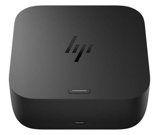 HP G6 USB-C Docking Station 100W ()