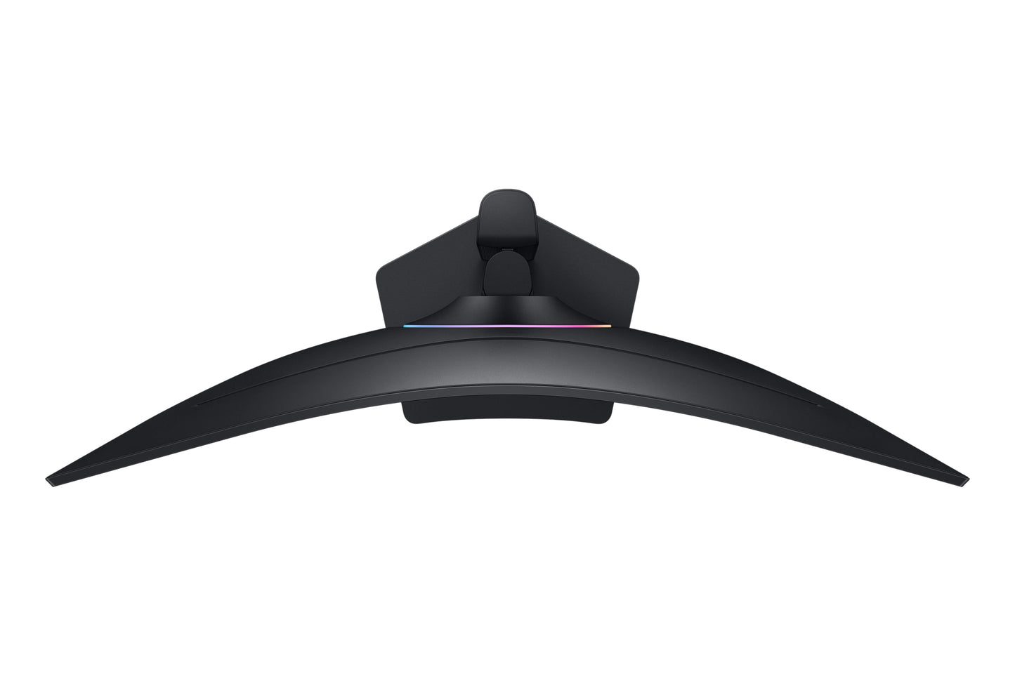 Samsung Odyssey G7 G75F 37" 4K UHD VA 165Hz Curved Monitor