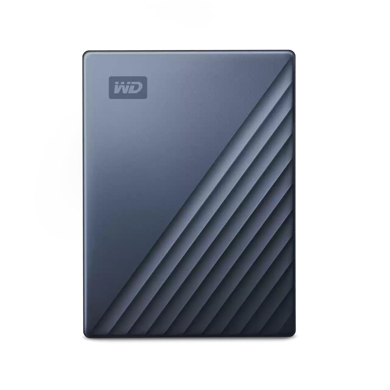 Western Digital Blue 6TB HDD