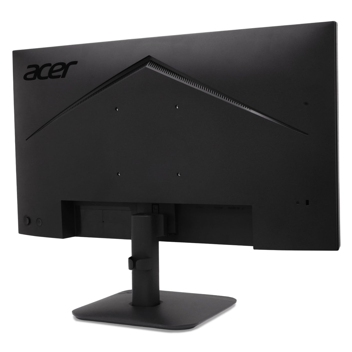 Acer KA2 KA272P6 27" Full HD IPS 144Hz Monitor