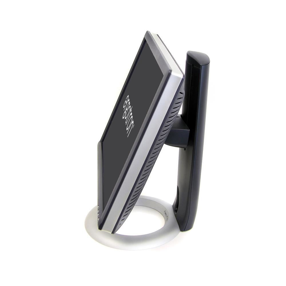 Ergotron Neo Flex Neo-Flex LCD Lift Stand 61 cm (24") Desk Mount