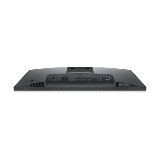 DELL P Series 24 USB-C Hub P2423DE 23.8" QHD IPS Monitor
