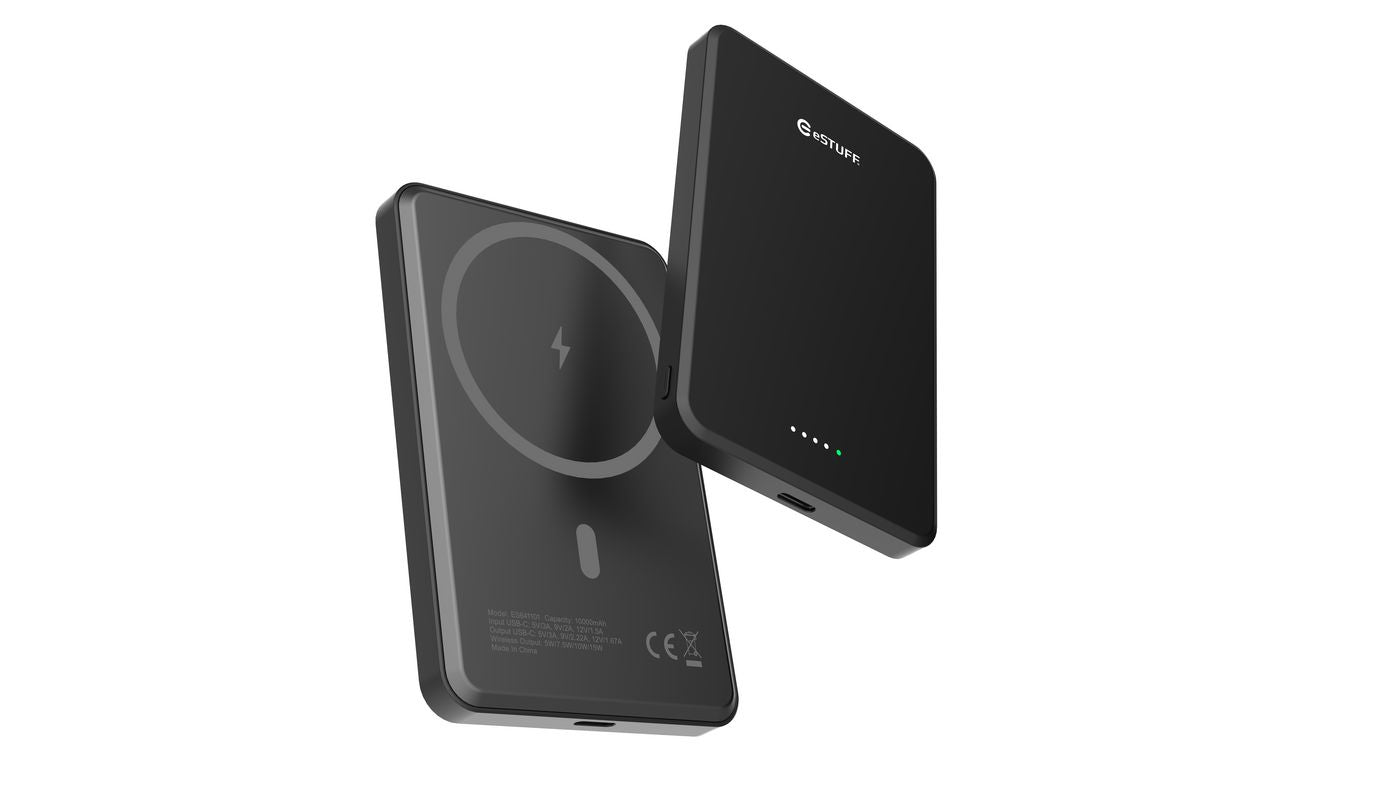 eSTUFF UPS (S641101)