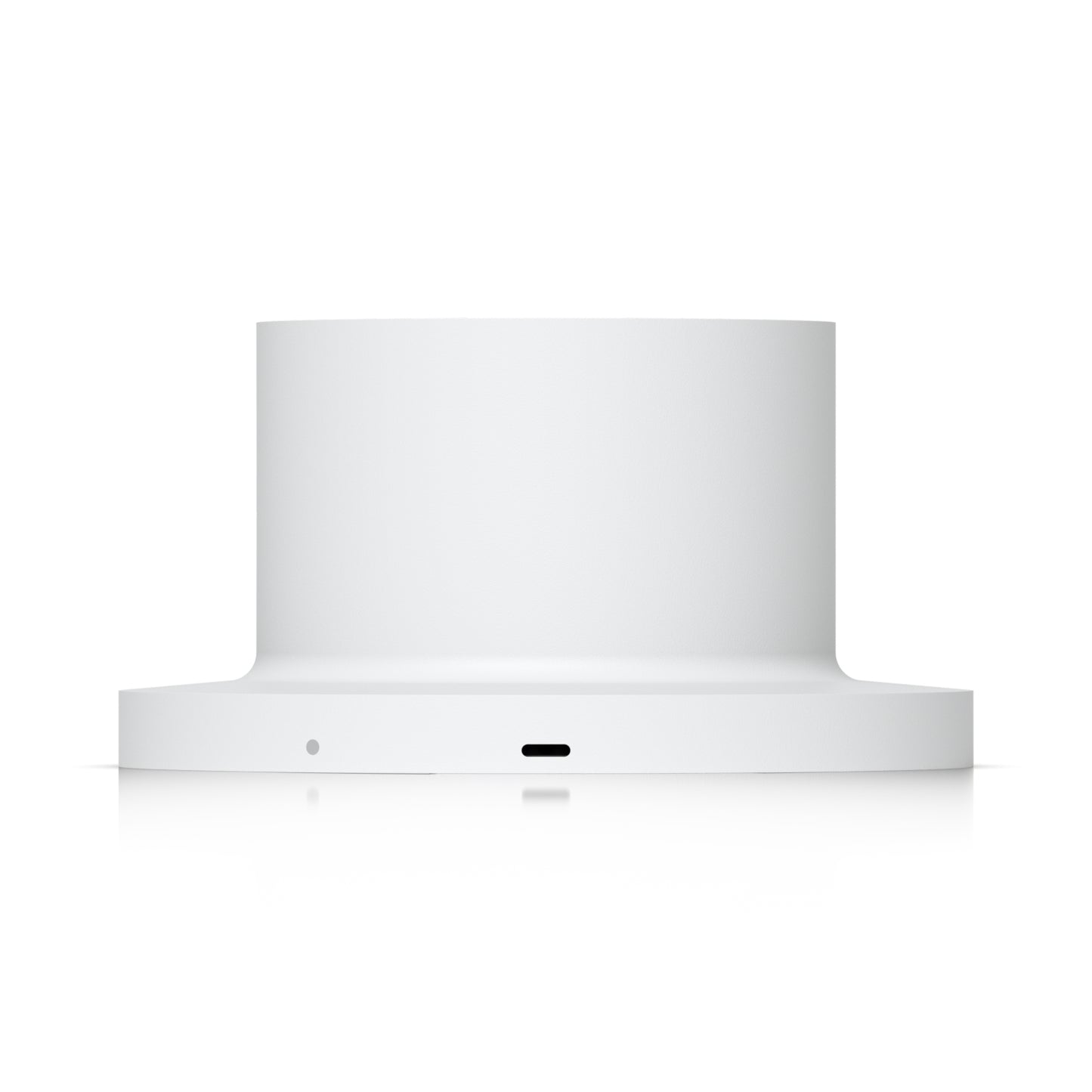 Ubiquiti UACC-G5-PTZ-SM UniFi Security Camera