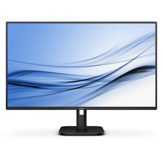 Philips 1000 series 27E1N1100A/00 27" Full HD IPS 100Hz Monitor