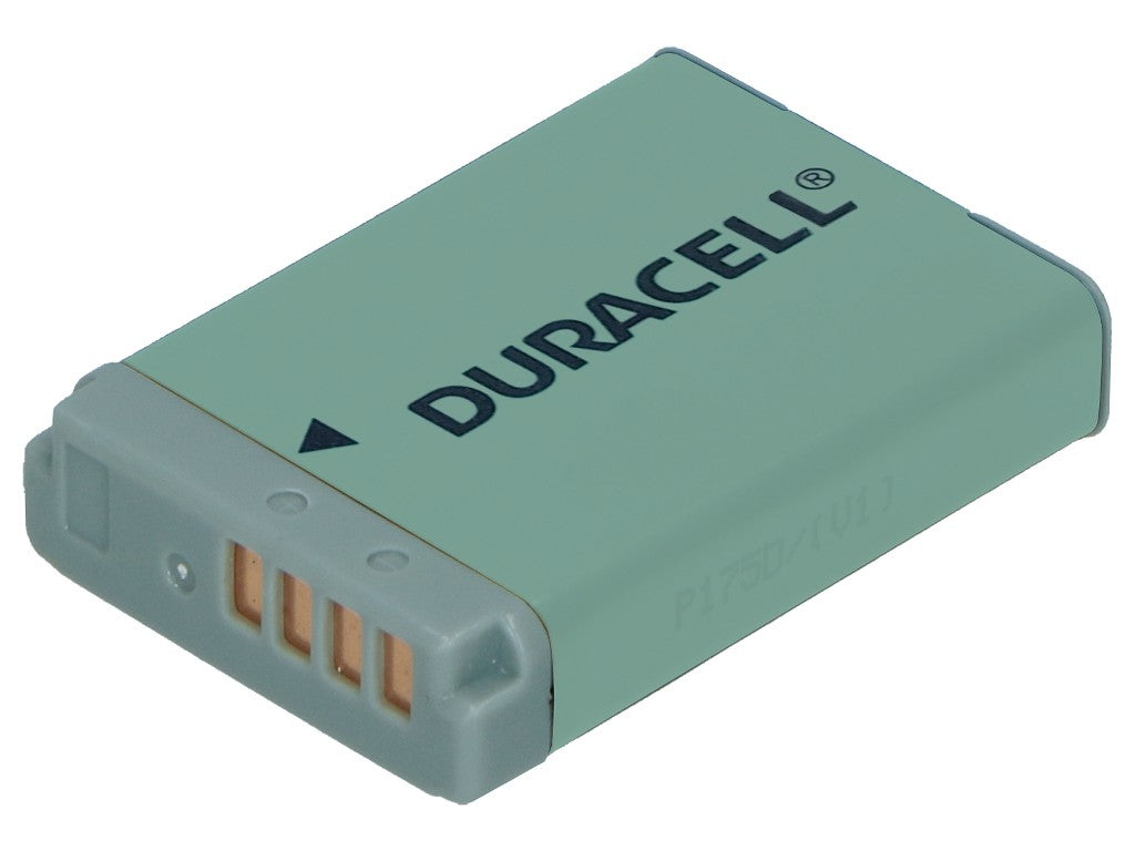 Duracell UPS (DRC13L)
