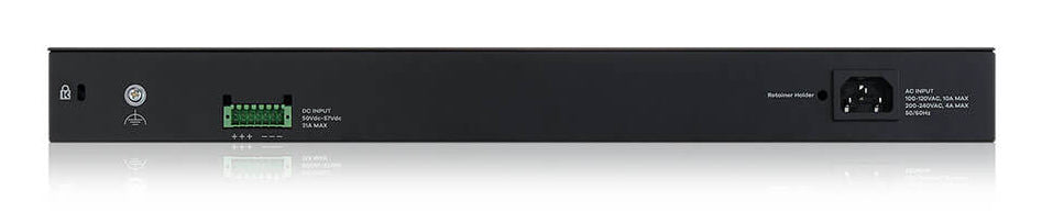 Zyxel XMG2230-28HP Switch PoE