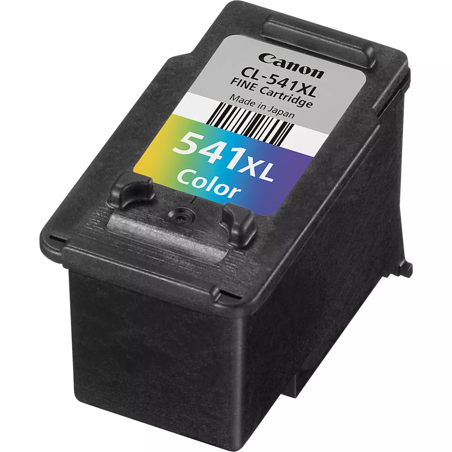 Canon 5226B005/CL-541XL Color Ink Cartridge (400 pages)