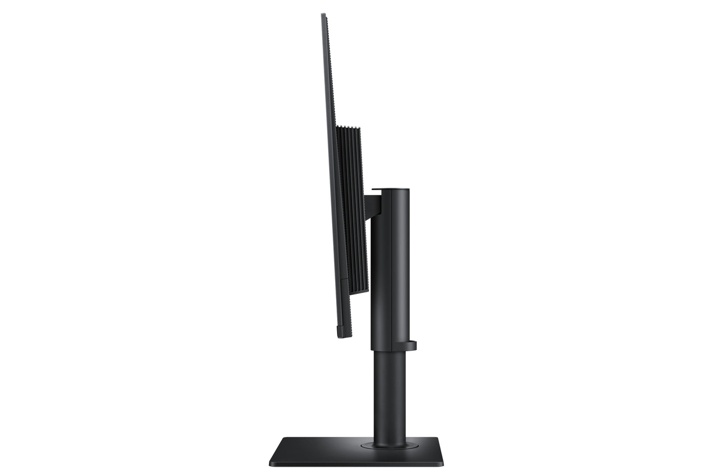 Samsung S40GD 27" Full HD IPS 100Hz Monitor