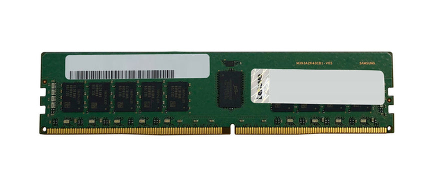 Lenovo 16GB (1x16GB) DDR5 5600MT/s ECC Server RAM