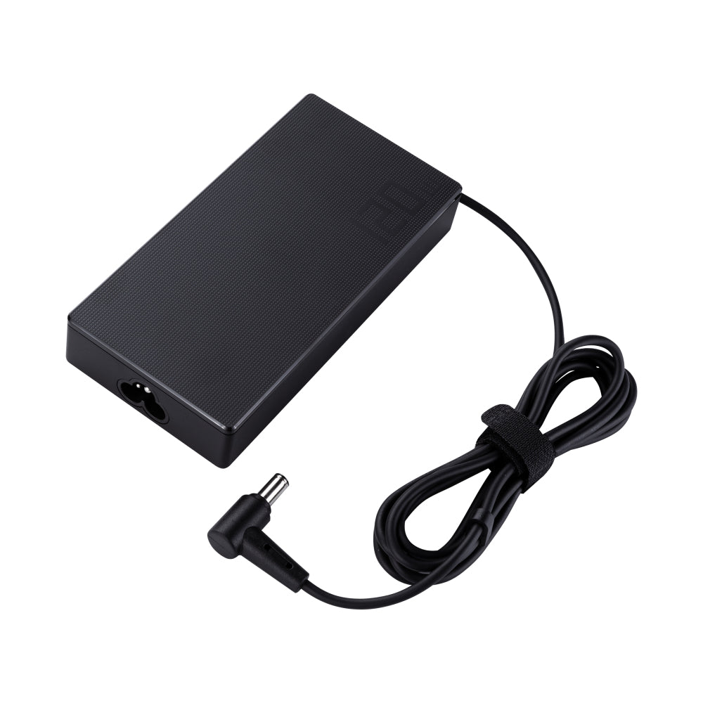 ASUS 90XB06VN-MPW000 power adapter/inverter Indoor Black Charger