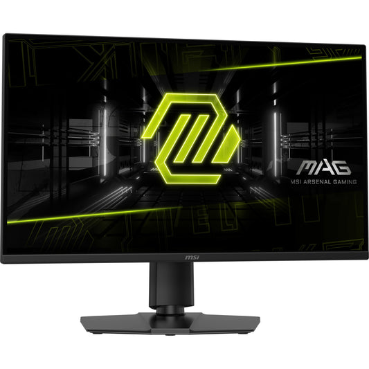 MSI MAG 275UPD E14 27" 4K UHD IPS 144Hz Monitor