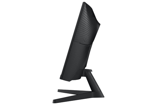 Samsung G55C 27" QHD VA 165Hz Curved Monitor