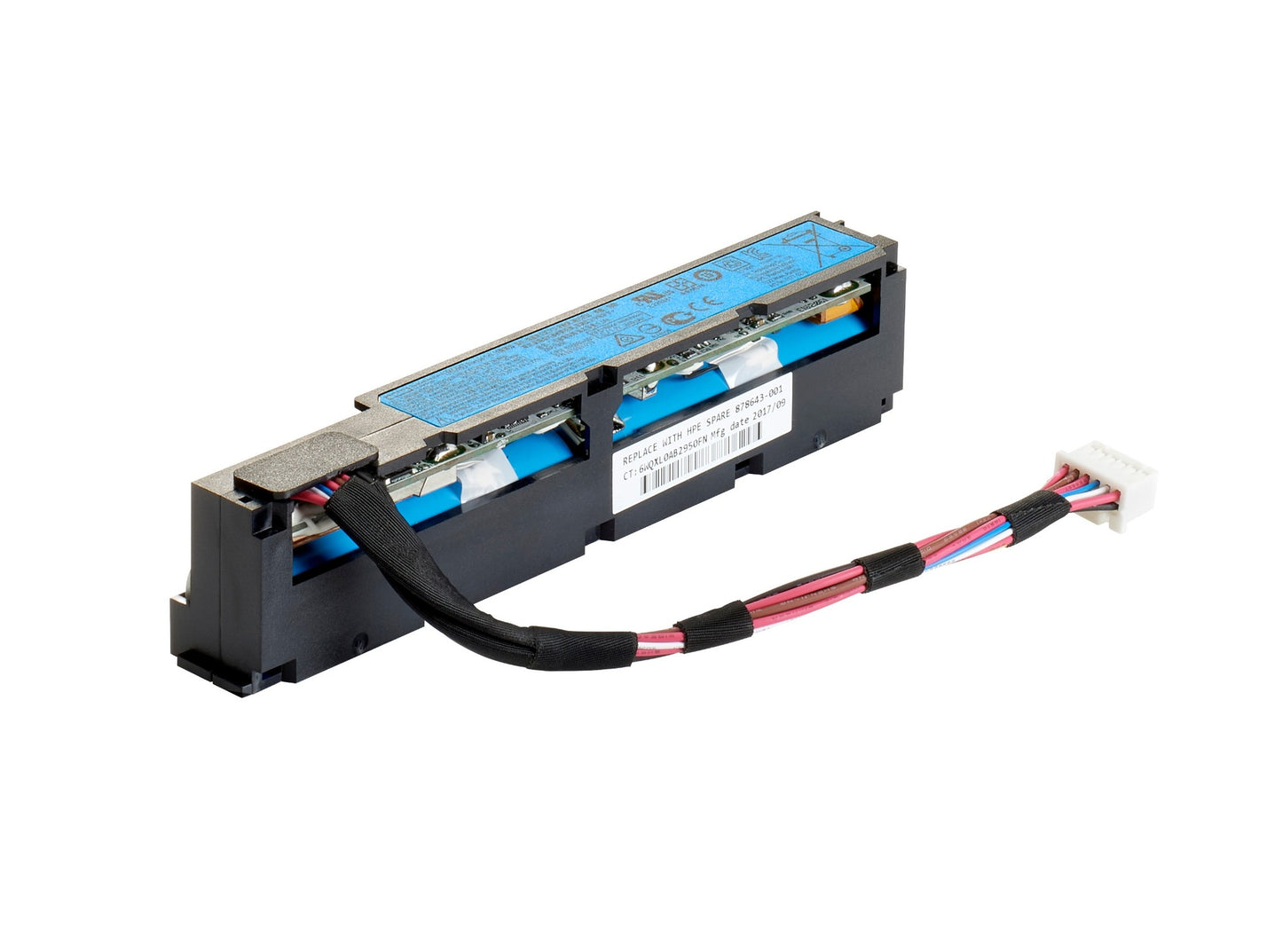 HPE UPS (1367B21)