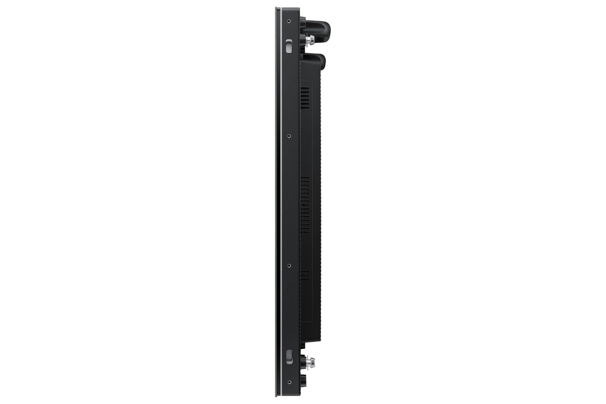 Samsung IE025A 384x216 Monitor