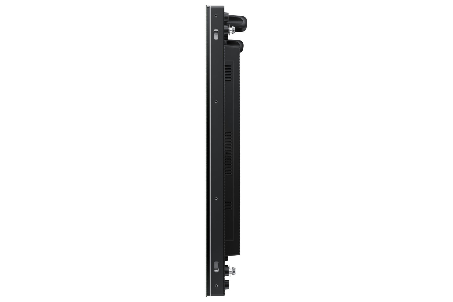 Samsung IE025A 384x216 Monitor