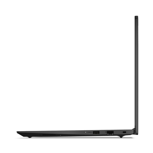 Lenovo V15 G5 IRL 15.6" Core i7-13620H 16GB 512GB SSD Laptop