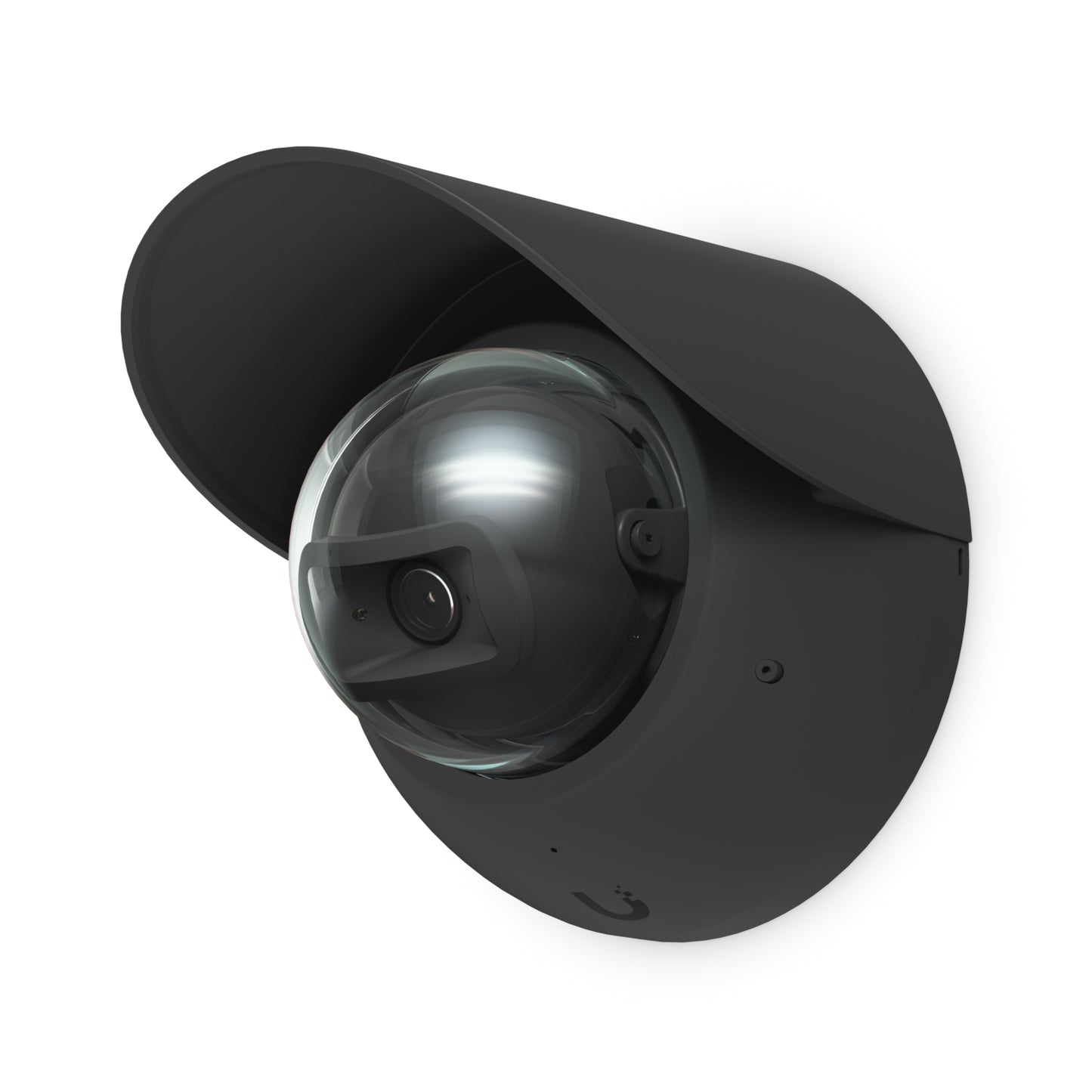 Ubiquiti UACC-DOME-WS-B UniFi Security Camera