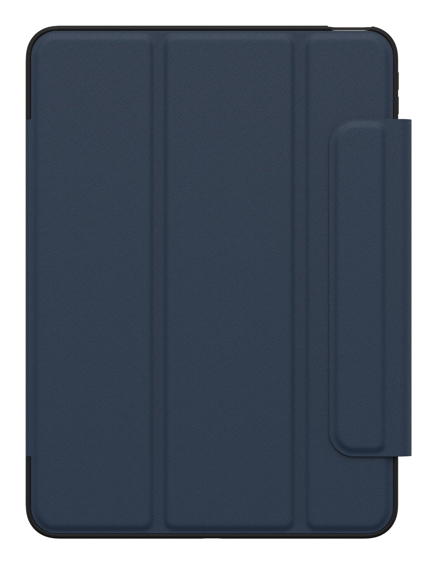 OtterBox Symmetry Folio Series for Apple iPad Air 11" (M3/M2/5th/4th gen), Coastal Laptop Bag