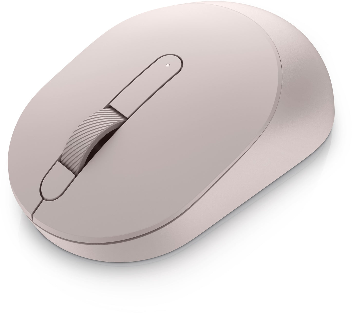 DELL MS3320W Wireless Mouse