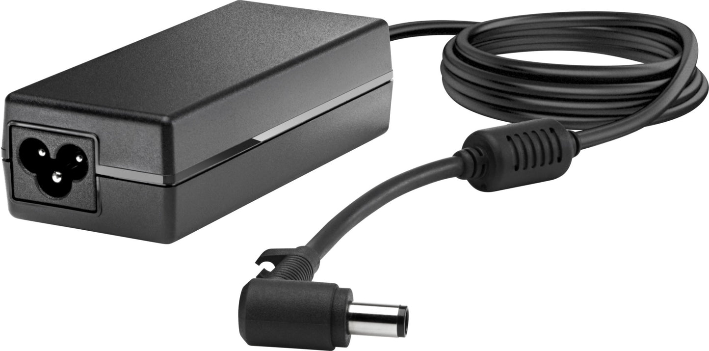 HP Thin Client 85W Power Supply Charger