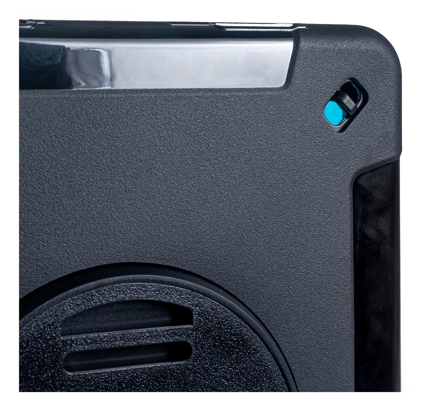 Techair TAXIPF059v2 iPad 10th & (A16) 11th Gen military grade drop protection rugged Laptop Bag